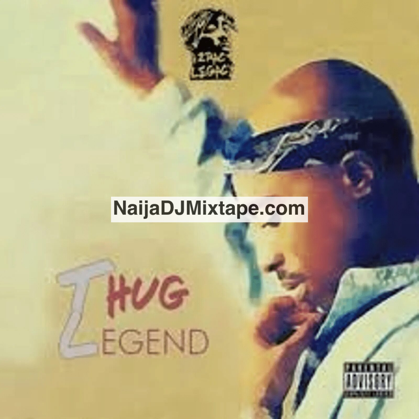 Download Best of 2Pac Mixtape