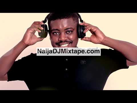 Download Best of Boyz II Men DJ Triple M Mix: 13 Classic R&B Hits