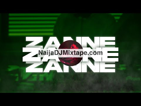 Download House & Colombian Folklore MIX by DJ ZANNE