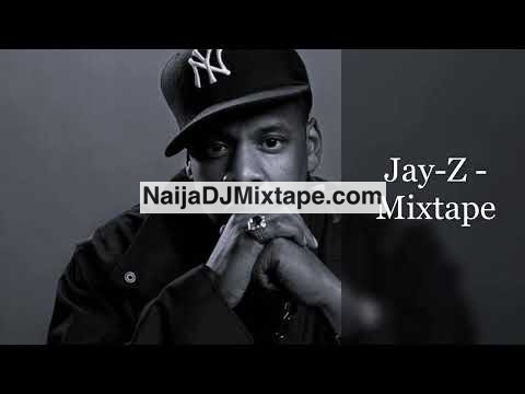 Download Jay-Z and Friends: The Ultimate Hip Hop Mixtape