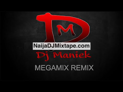 Download Modern Talking Mega Remix Party: 10 Best 80s Eurodance Hits by Dj Maniek