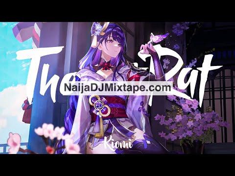 Download TheFatRat Mega Mix 2024: Top 30 Best Songs by DJ ElectroFlow