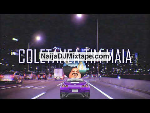 Download Tim Maia Collection: The Brazilian soul and funk DJ Mix by DJ Bruno Beats and DJ Silva Costa